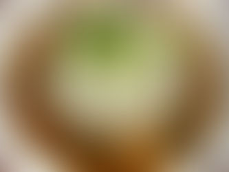 Your new favorite cabin meal the whole family will love