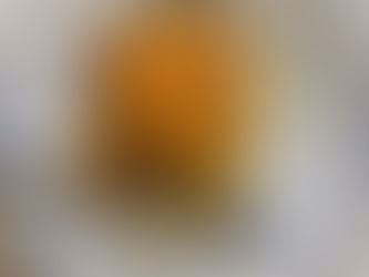 Family Meals in the Rockies: A Cozy Meal to End the Winter Blues