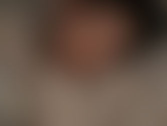 CON "VẬT LỘN" ĐỂ THỞ MỖI ĐÊM – BA MẸ ĐỪNG CHỦ QUAN NGHĨ CON NGỦ NGON!