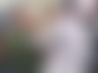 Giải cứu đôi tai cho bé - Lấy nút ráy tai khổng lồ