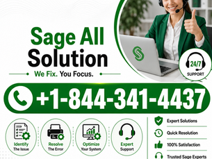 +1-844-341-4437 sage x3 solution provider 【Sage Sport Guide】
