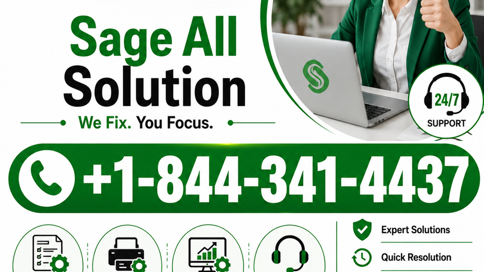 +1-844-341-4437 sage x3 solution provider 【Sage Sport Guide】