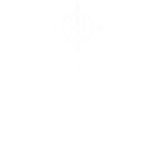 coda white 1_edited.png