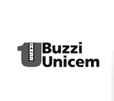 Buzzi Logo.png