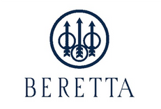 Beretta logo.png