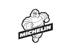 Michelin logo.png