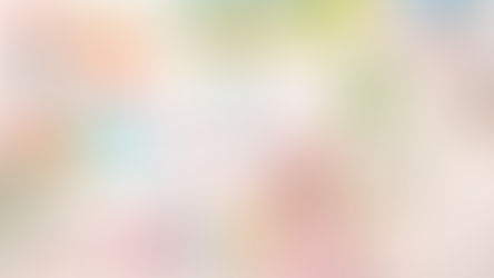 5 Uncommon Ways to Spice Up Your Homeschool Days