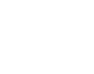 Super Circus WHite.png