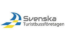 Svenska Turistbussföretagen.jpg