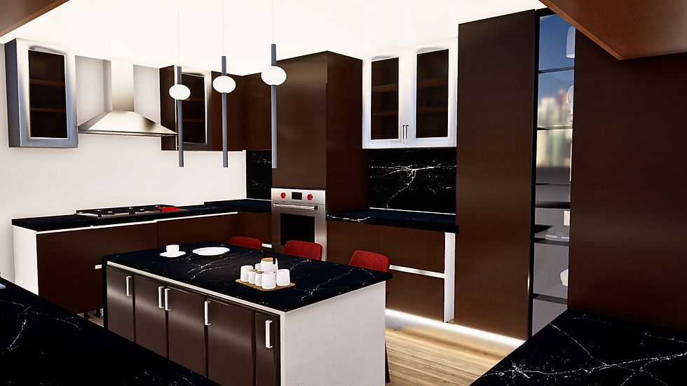 COCINA INES.jpg