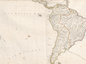 Why is Latin America so vulnerable to dictatorships?