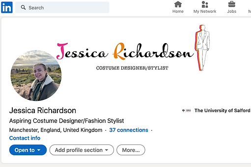 Screenshot 2021-01-02 at 01.24.38.png
