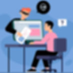Validación de identidad prevención fraude identidad instituciones de crédito