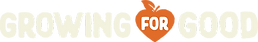 GFG_Horizontal-Logo_Color_RGB.png