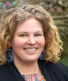 Jennifer-Antos.jpg