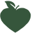 Green heart