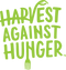 Harvest Against Hunger logo