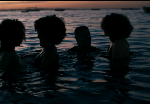 Screenshot 2025-07-22 at 17.43.14.png