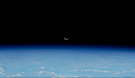 Screenshot 2026-03-13 at 11.27.43.png