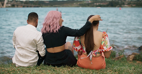 Screenshot 2025-07-22 at 17.45.43.png