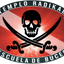 Foto del escritor: Templo Radikal