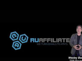 RU Affiliates Full Review