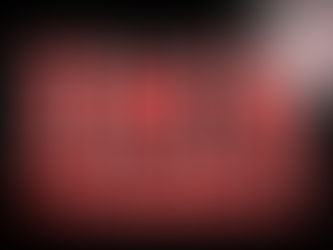 Ano ang  IHX Factor?