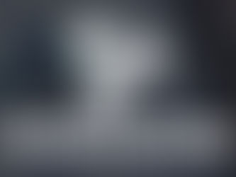 Mga Detalye tungkols sa RU Affiliates