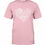 Thumbnail: Love Heart T-Shirt