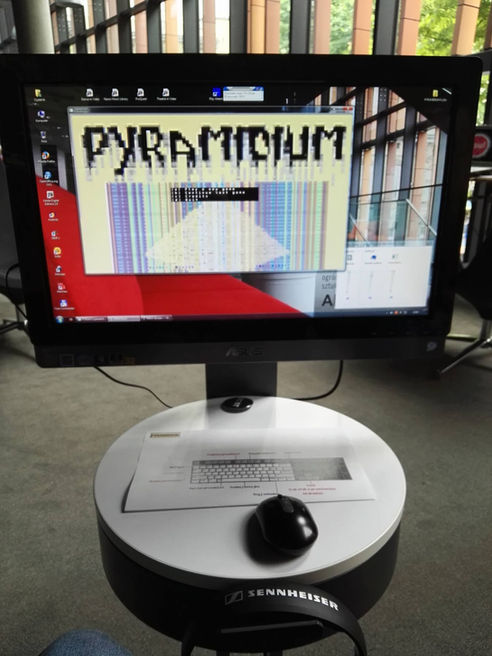 VERSION 0.24A released