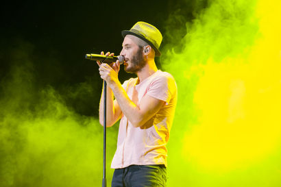Yom-Hastudentim-(5-of-74)-copy.jpg
