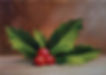 STILL LIFES