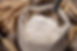 istockphoto-484679158-612x612.jpg