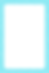 T+C Backdrop 1.png