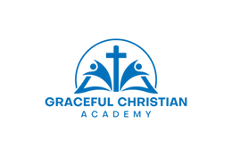 gracefulacademy (1).png