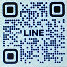 まきちゃんの公式LINEのQRコード.jpg