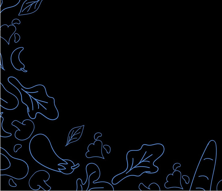 b1_0008_Layer 13_edited.jpg