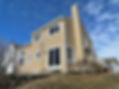 siding 4.jpg
