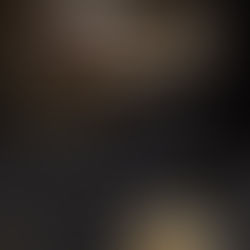 Beneficios del acrílico