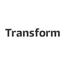 Transform