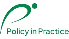 Policy in Practice logo