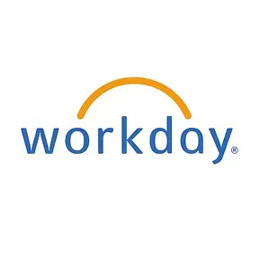 Workday
