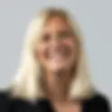 Nicola Monk | Solace Summit 2025