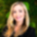 Paulette McAllister