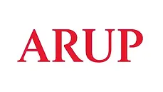 Arup logo