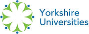 cropped-Yorkshire-Universities-Full-colour-logo-scaled-1.jpg