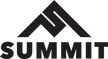 Summit logo black 2025.png