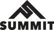 Summit logo black 2025.png
