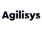Agilisys.png