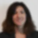 Joanna Key | Solace Summit 2025